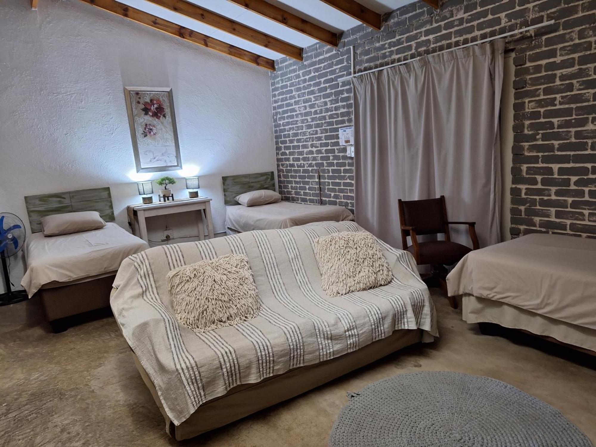 Numbi Hills Self-Catering Villa Hazyview Luaran gambar