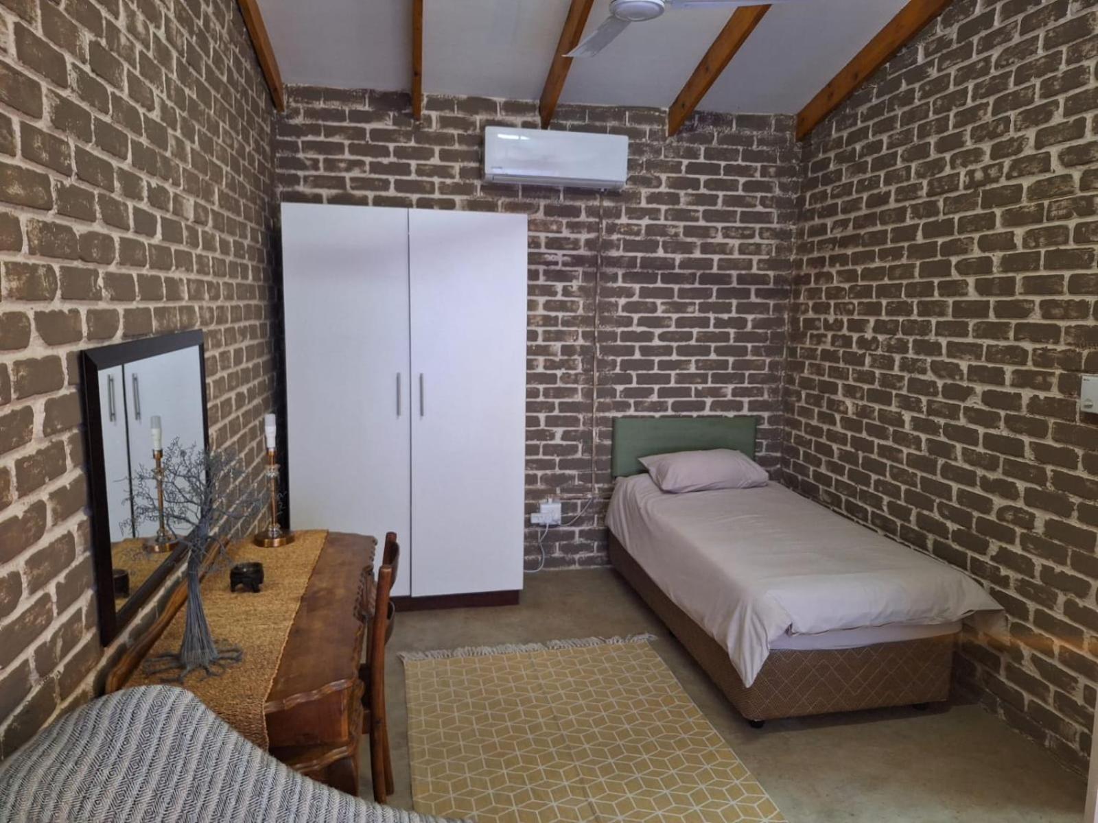 Numbi Hills Self-Catering Villa Hazyview Luaran gambar