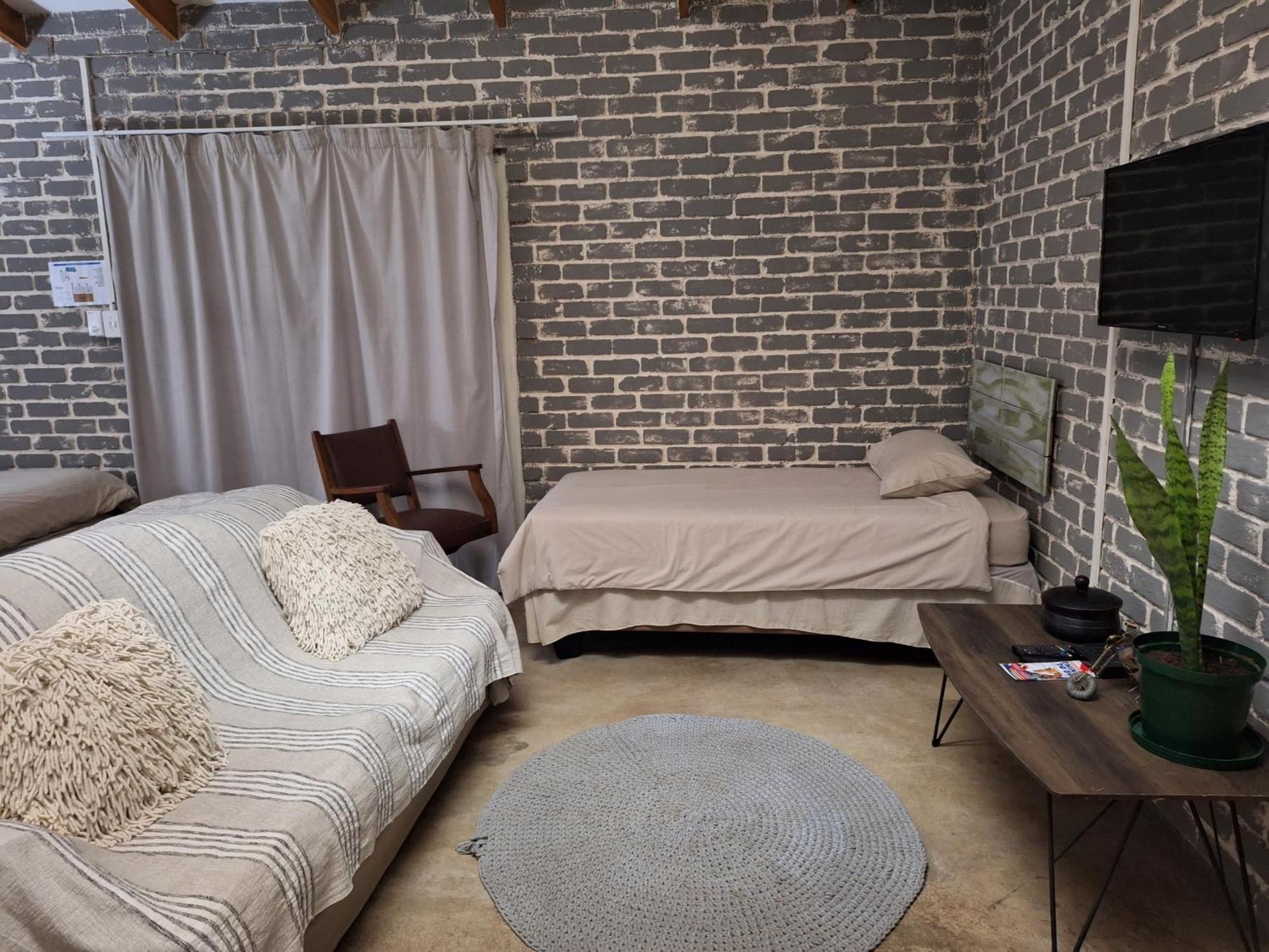 Numbi Hills Self-Catering Villa Hazyview Luaran gambar