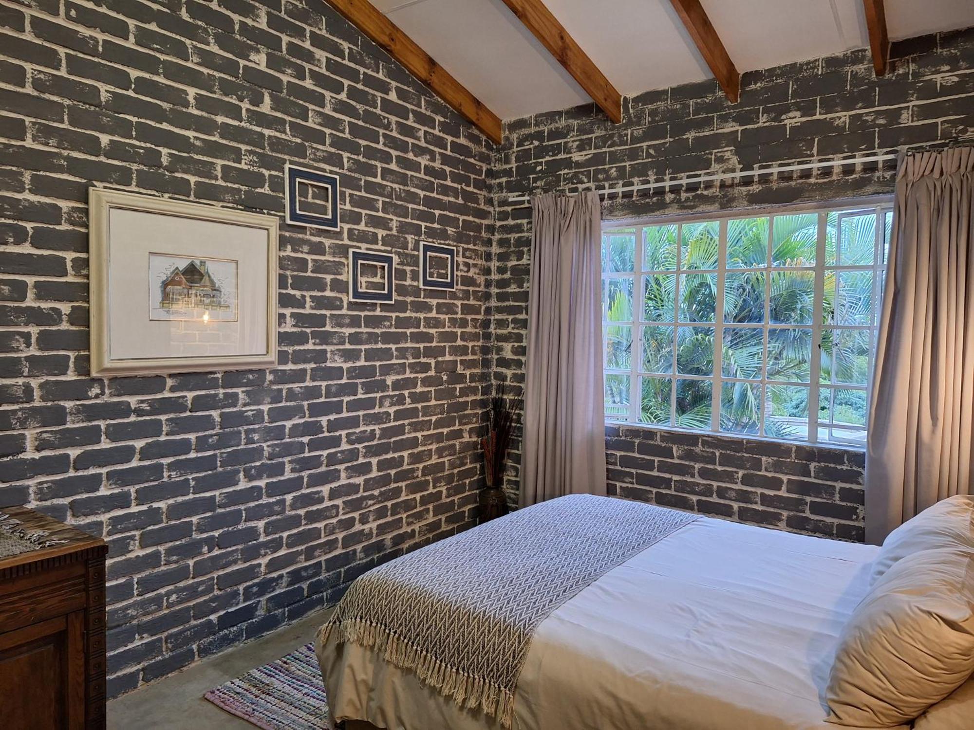 Numbi Hills Self-Catering Villa Hazyview Luaran gambar