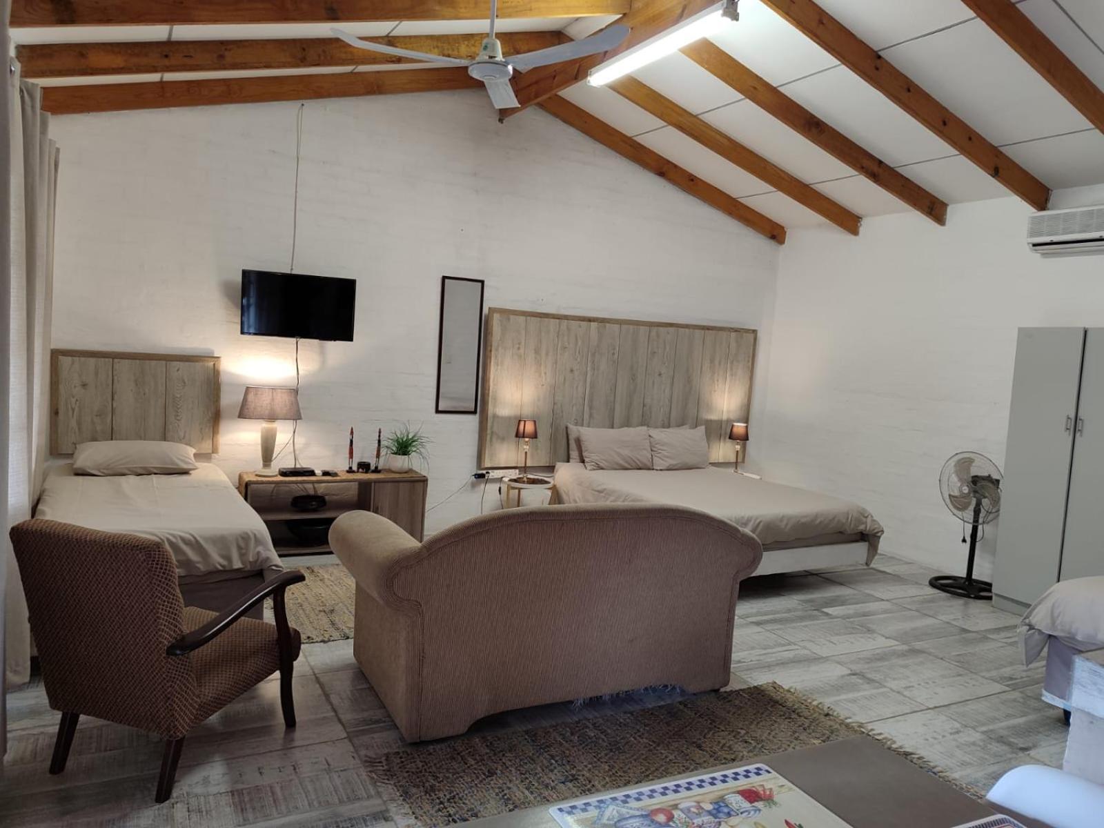 Numbi Hills Self-Catering Villa Hazyview Luaran gambar